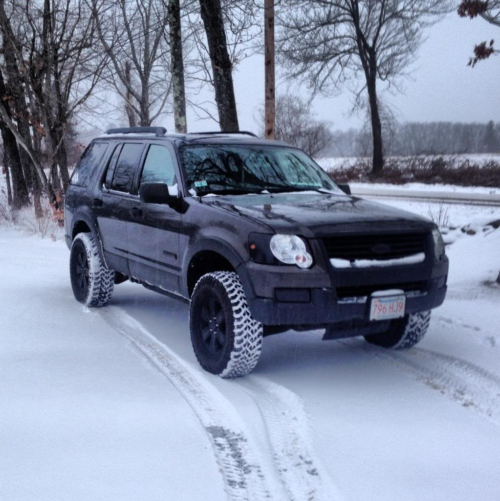 snow2_zps6e24fdd1.jpg
