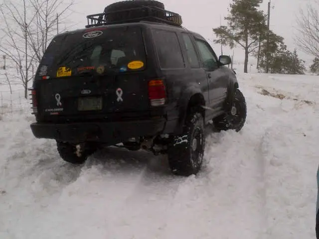 snow2_zps702c5864.jpg