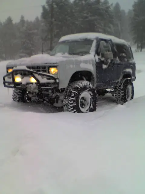 snow3.jpg