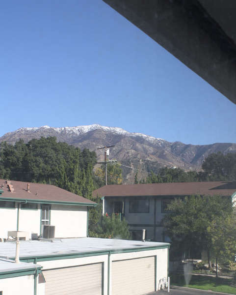 snow3.jpg