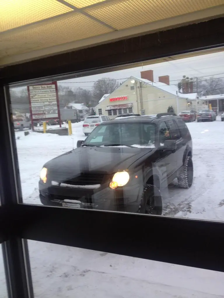 snow_zps4a59aeb9.jpg