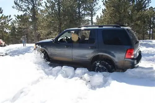 snowbashin.jpg