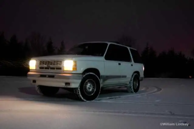 SnowCookevilleDec12201020.jpg