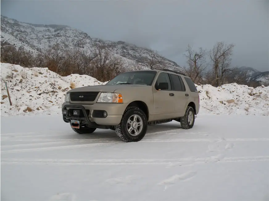 snowed.jpg
