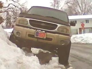 snowex3_zps56c504db.jpg