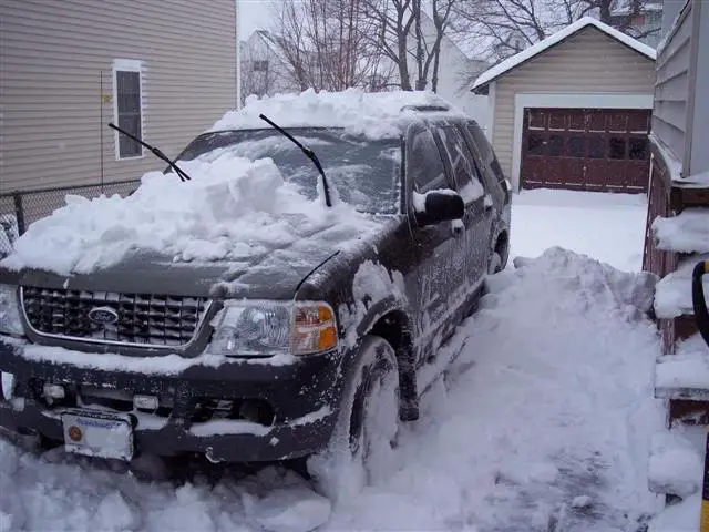 SnowFrontCustom.jpg