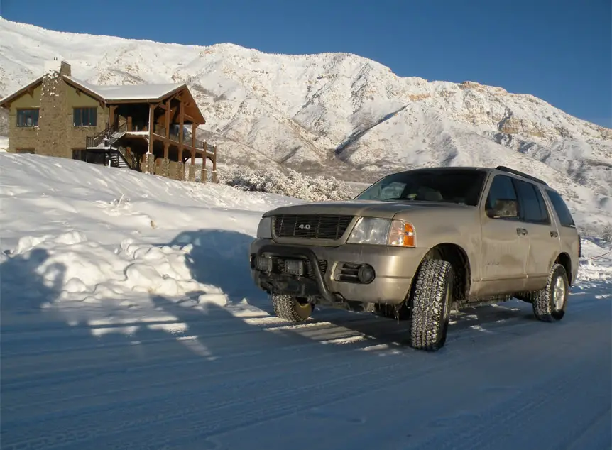snowtrip.jpg
