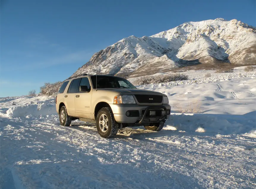 snowtrip2.jpg