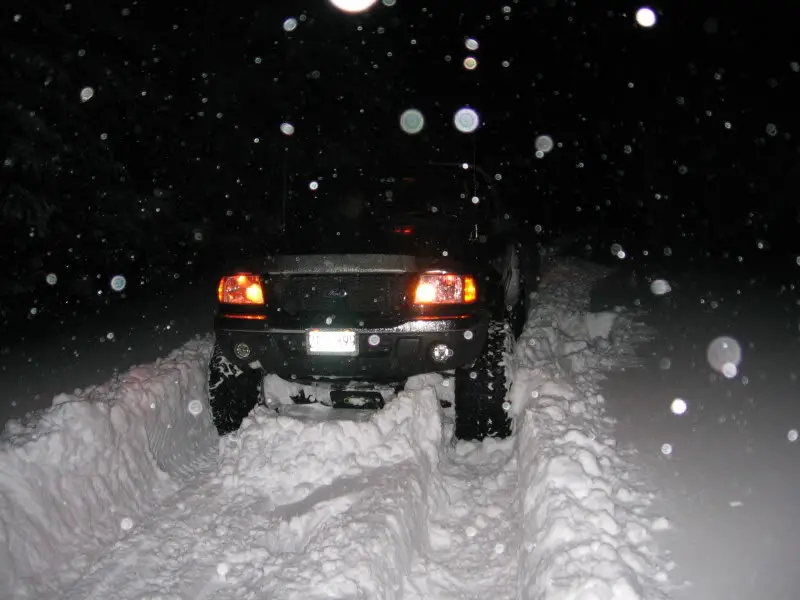 Snowtrippicsfeb2008008.jpg