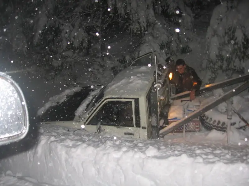 Snowtrippicsfeb2008009.jpg