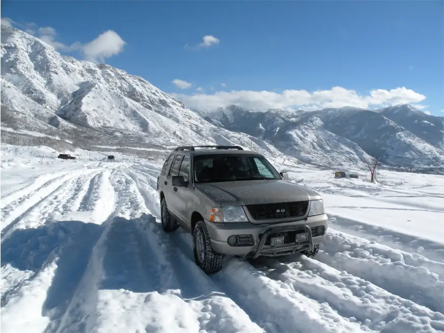 snowy2.jpg