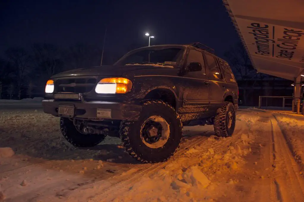 snowyday3_zps9a592214.jpg