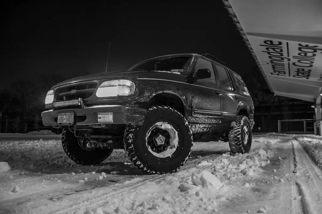 snowyday4_zpsd863620f.jpg