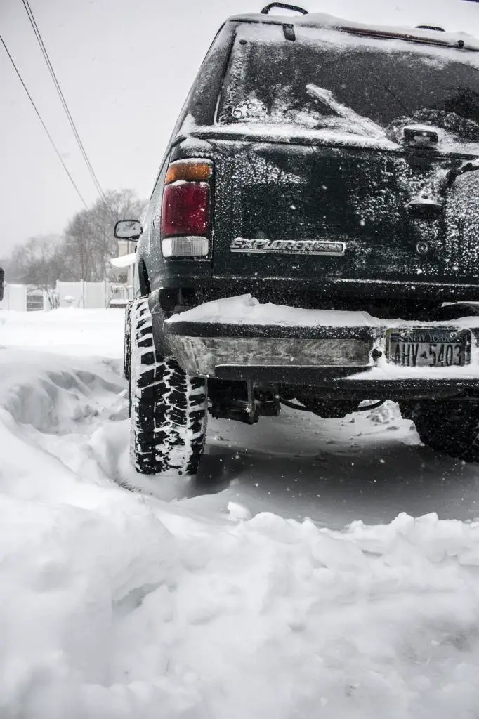 snowyday5_zps7c88309c.jpg