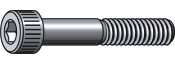 socket-head.gif