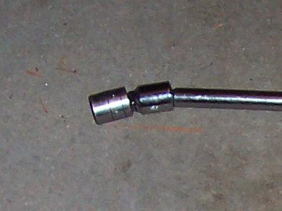 Socket.jpg