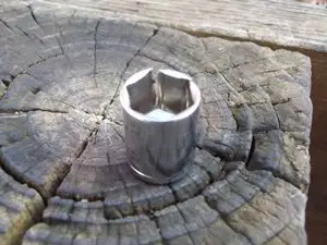 socket002.jpg