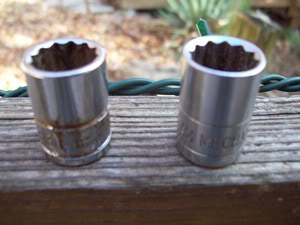 socket009.jpg