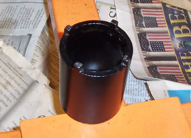 Socket60mm.jpg