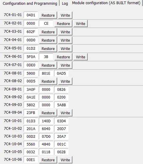 SODL%20ABF.png