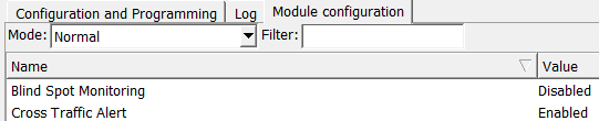 SODL%20NORMAL.png