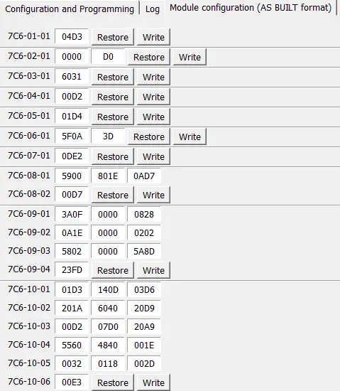 SODR%20ABF.png