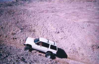 soft steep long hill_web.jpg