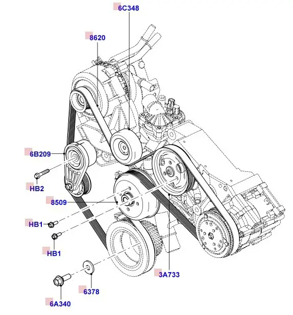 SOHC.jpg