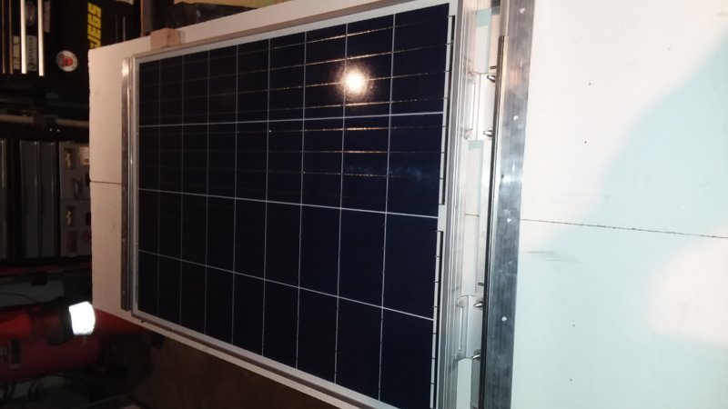 solar panel tray complete.jpg