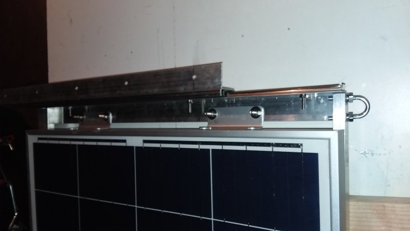 Solar slider partial open top view.jpg