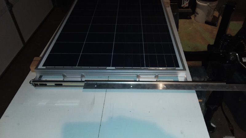 solar slider side view open.jpg