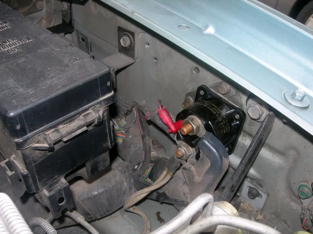 solenoid.jpg