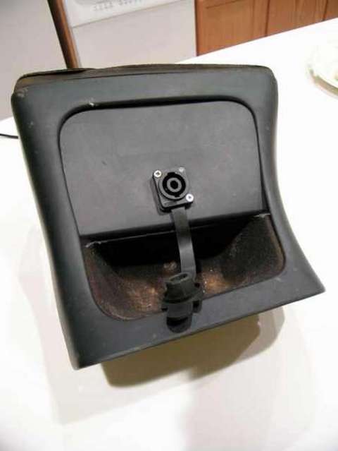 solenoid_02.jpg