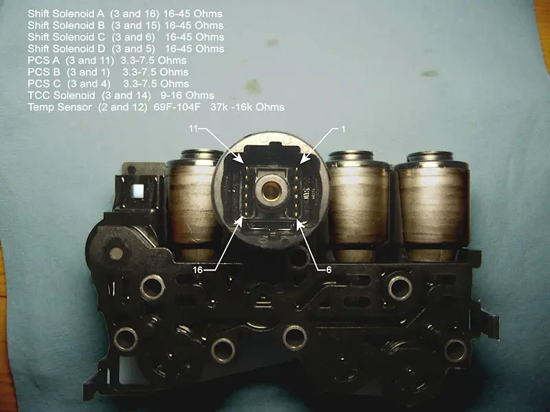 Solenoid_ohm_01.jpg