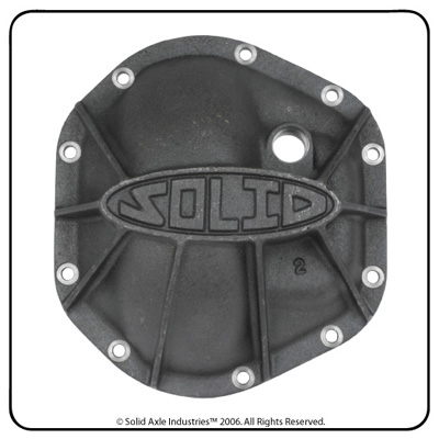 soliddana-44-diff-cover-1-P.jpg