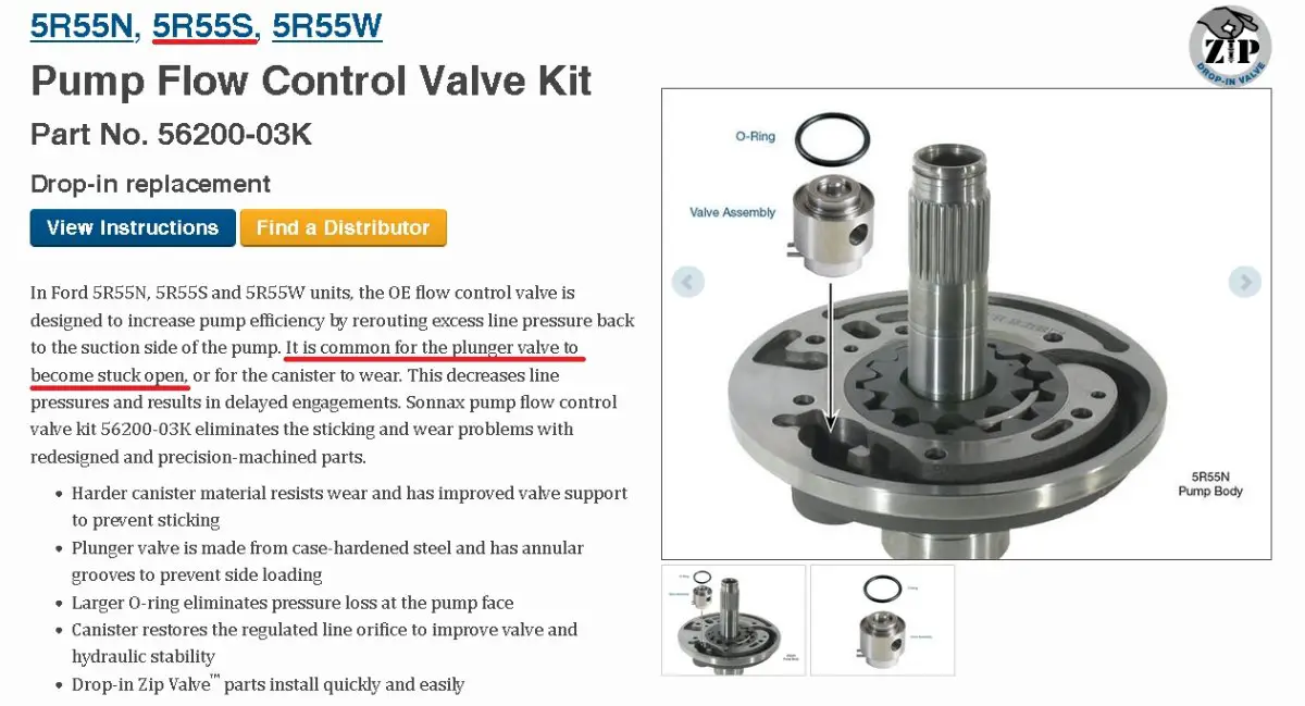 sonnax valve.jpg