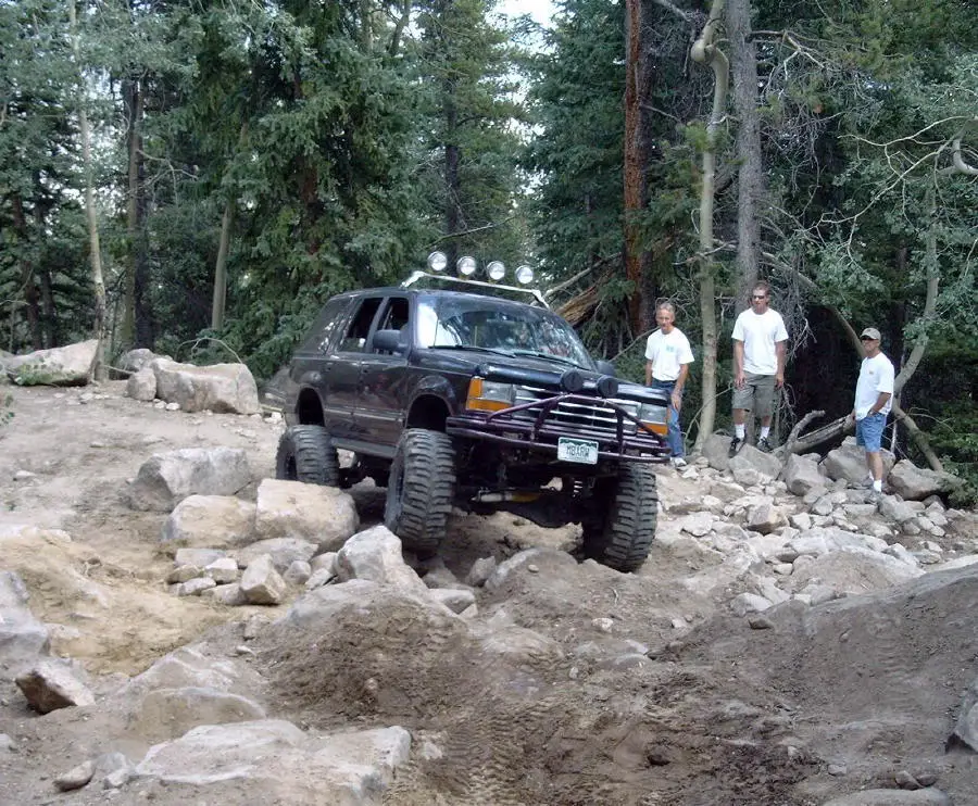 sp22.jpg