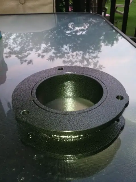 spacer.jpg