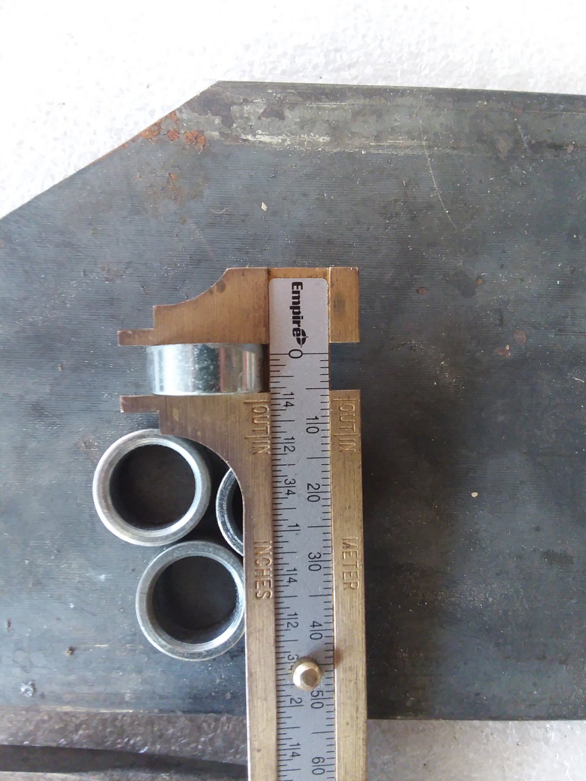 Spacer measure.jpg