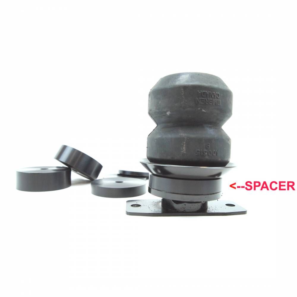 spacer placement picture.jpg