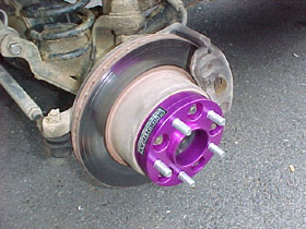 spacer5.jpg