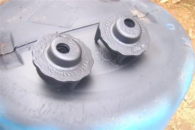 spacers.jpg