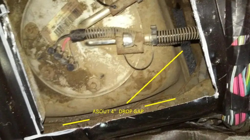 SPACING GAPS.jpg