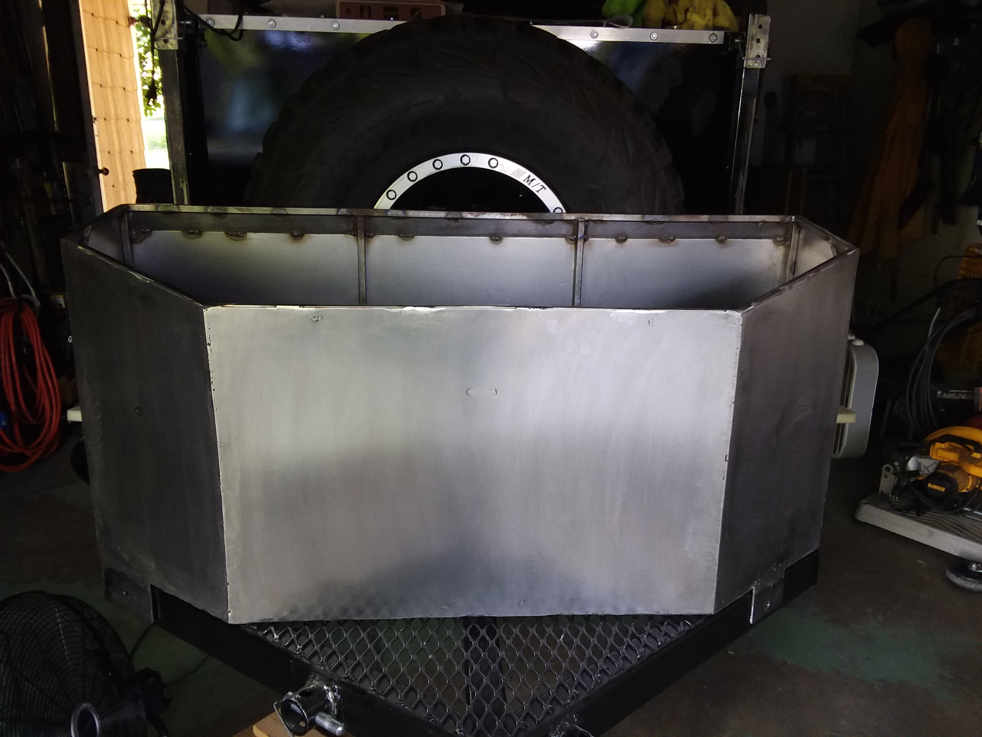 Spare and box on.jpg