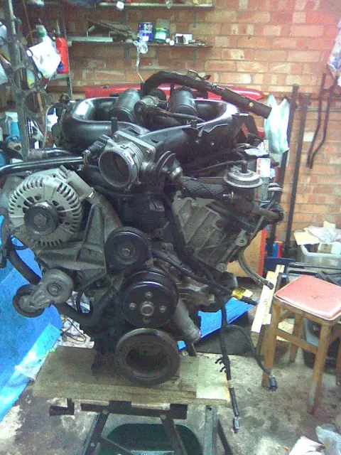 Spareengine.jpg