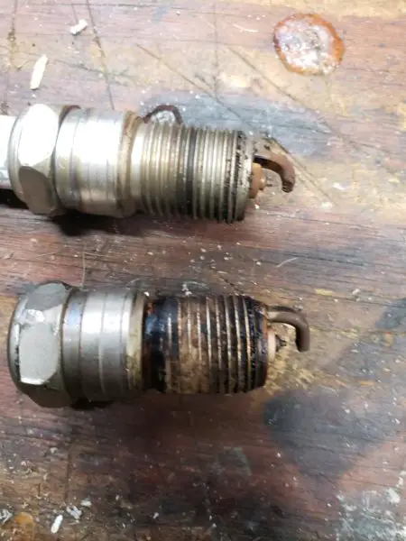 spark plugs.jpg