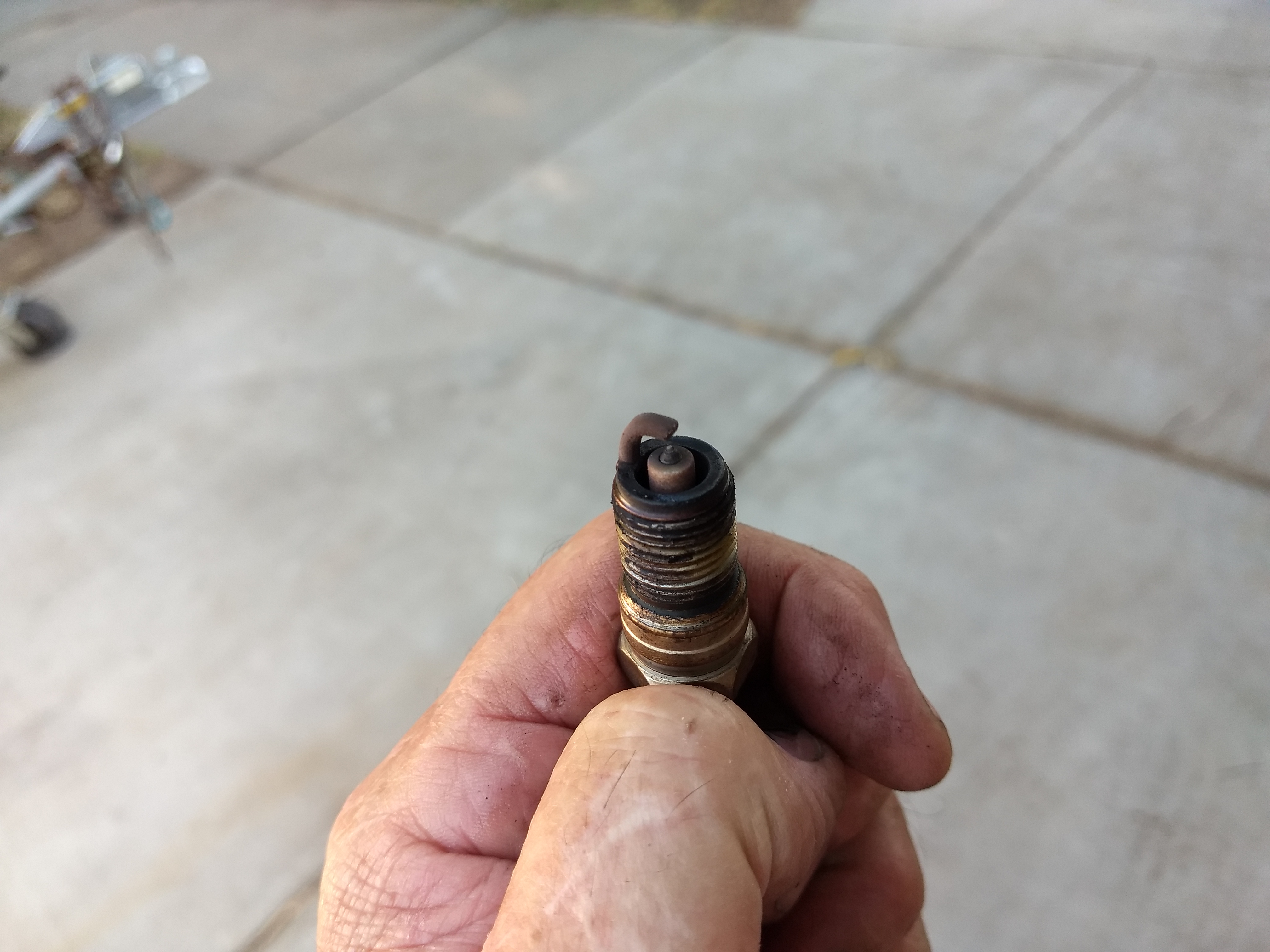 sparkplug.jpg