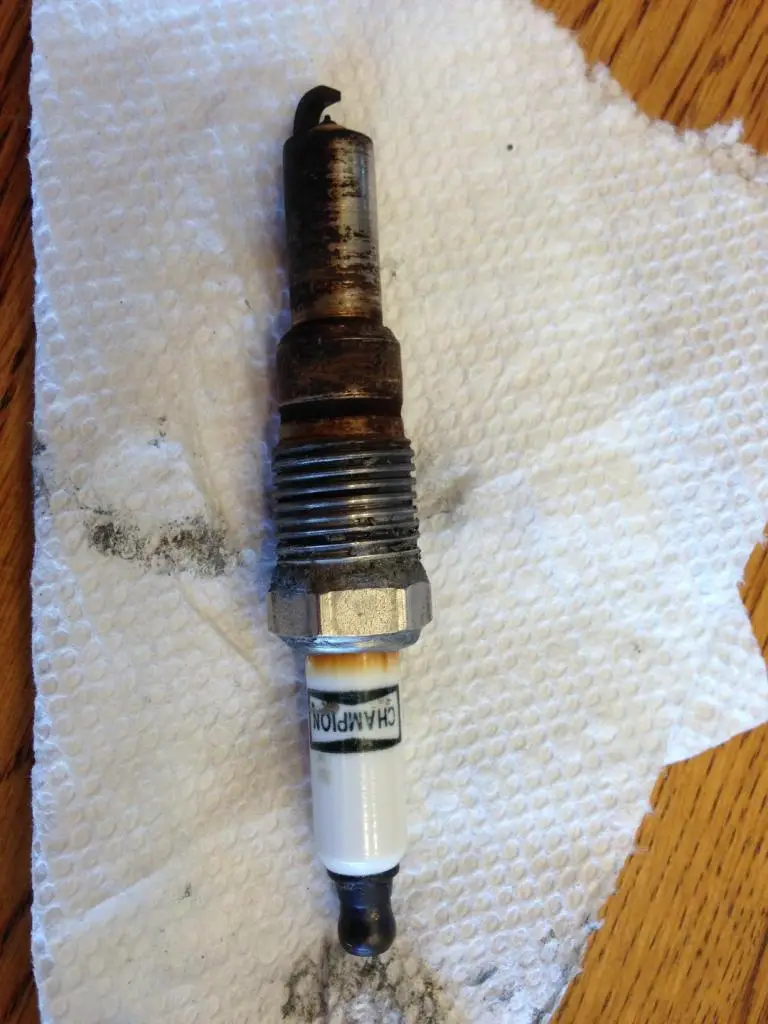 sparkplug.jpg