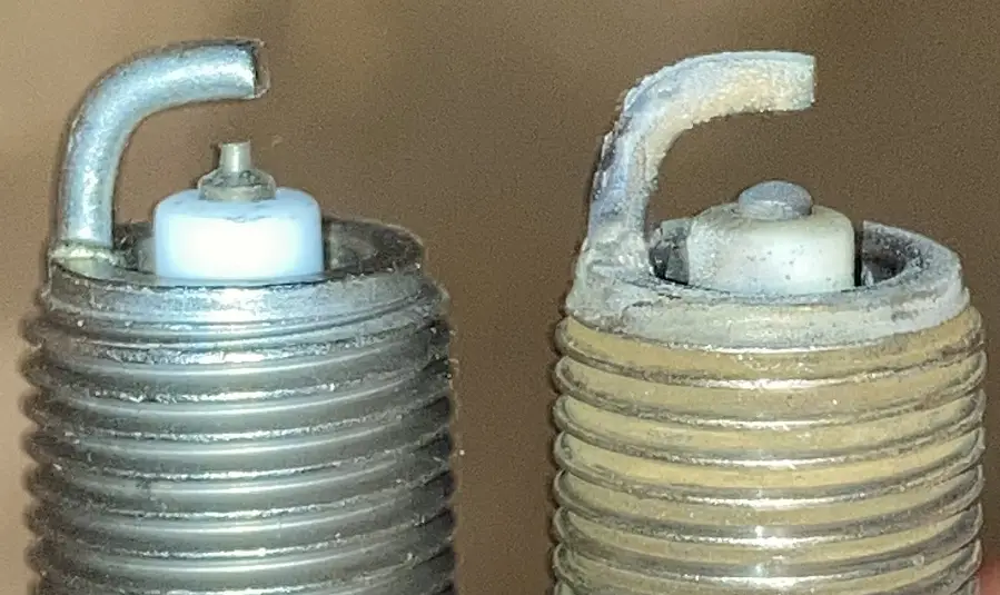 sparkplug.png