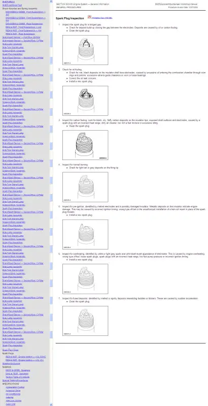 sparkpluginspection-1.jpg